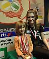 mistrzostwa_polski_bilard-junior_2010_kielce_4_dzien_1_ (35)